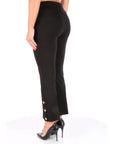 Twinset donna pantalone in punto Milano