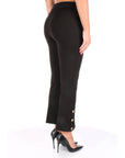 Twinset donna pantalone in punto Milano