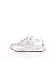 Premiata sneakers donna Mase