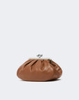 Max Mara Weekend Borsa Pasticcino Bag Medium in montone