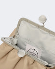 Max Mara Weekend Borsa Pasticcino Bag Medium in montone