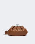 Max Mara Weekend Borsa Pasticcino Bag Medium in montone