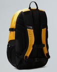 THE NORTH FACE  ZAINO NF00CF9C 4WP1 Giallo
