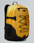 THE NORTH FACE  ZAINO NF00CF9C 4WP1 Giallo