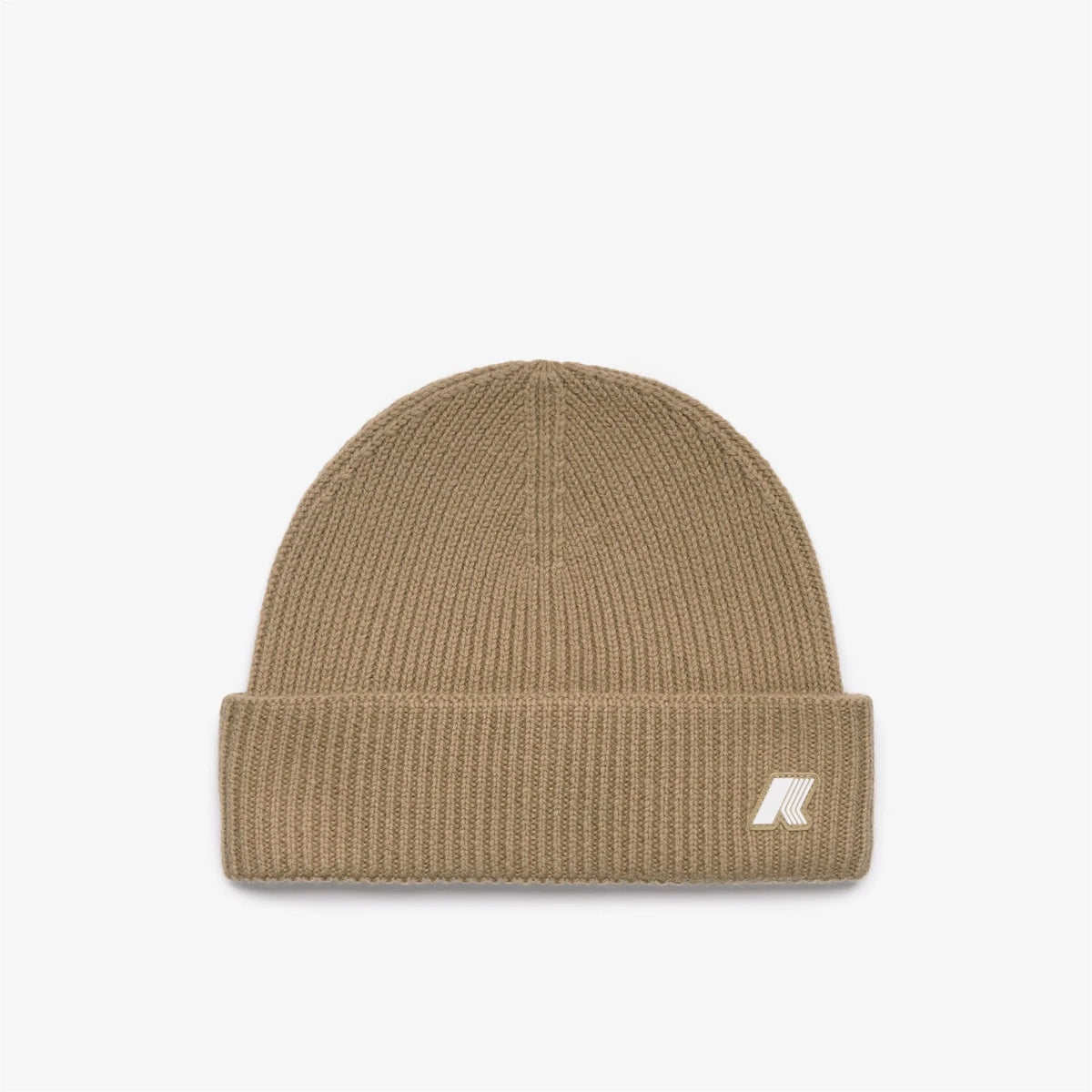 Kway uomo Cappello Brice Cardigan Stitch Wool