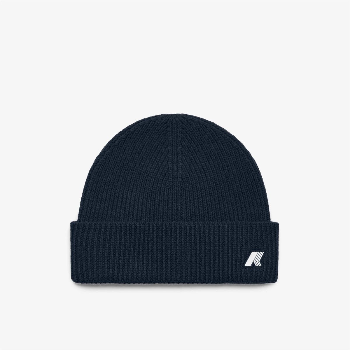 Kway uomo Cappello Brice Cardigan Stitch Wool