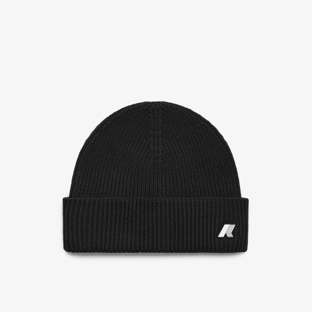 Kway   Cappello Brice Cardigan Stitch Wool