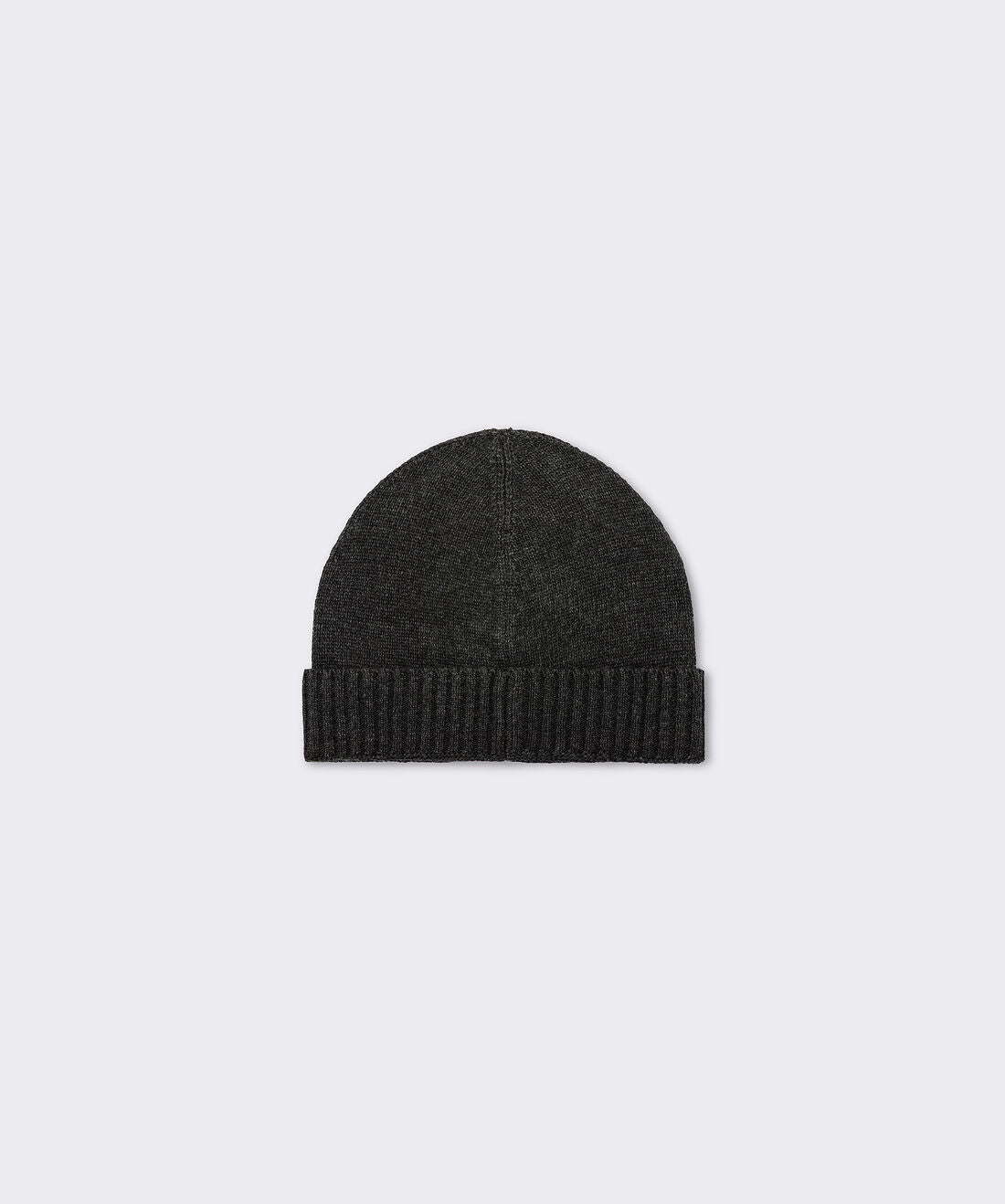 Peuterey Berretto in Misto Cashmere