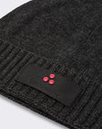 Peuterey Berretto in Misto Cashmere