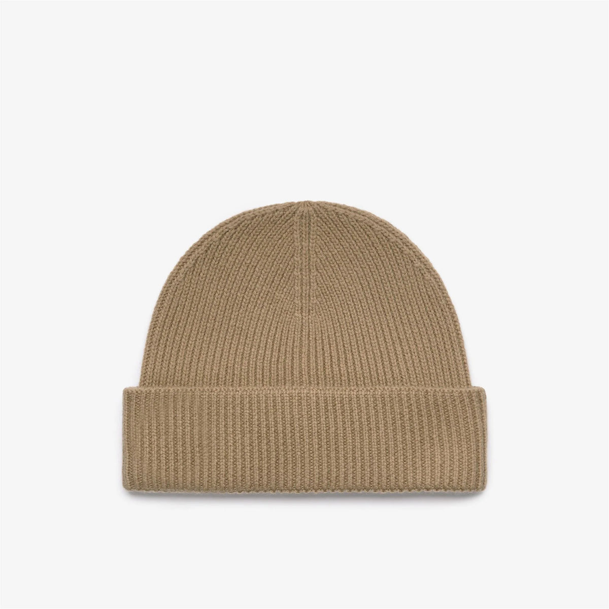 Kway uomo Cappello Brice Cardigan Stitch Wool