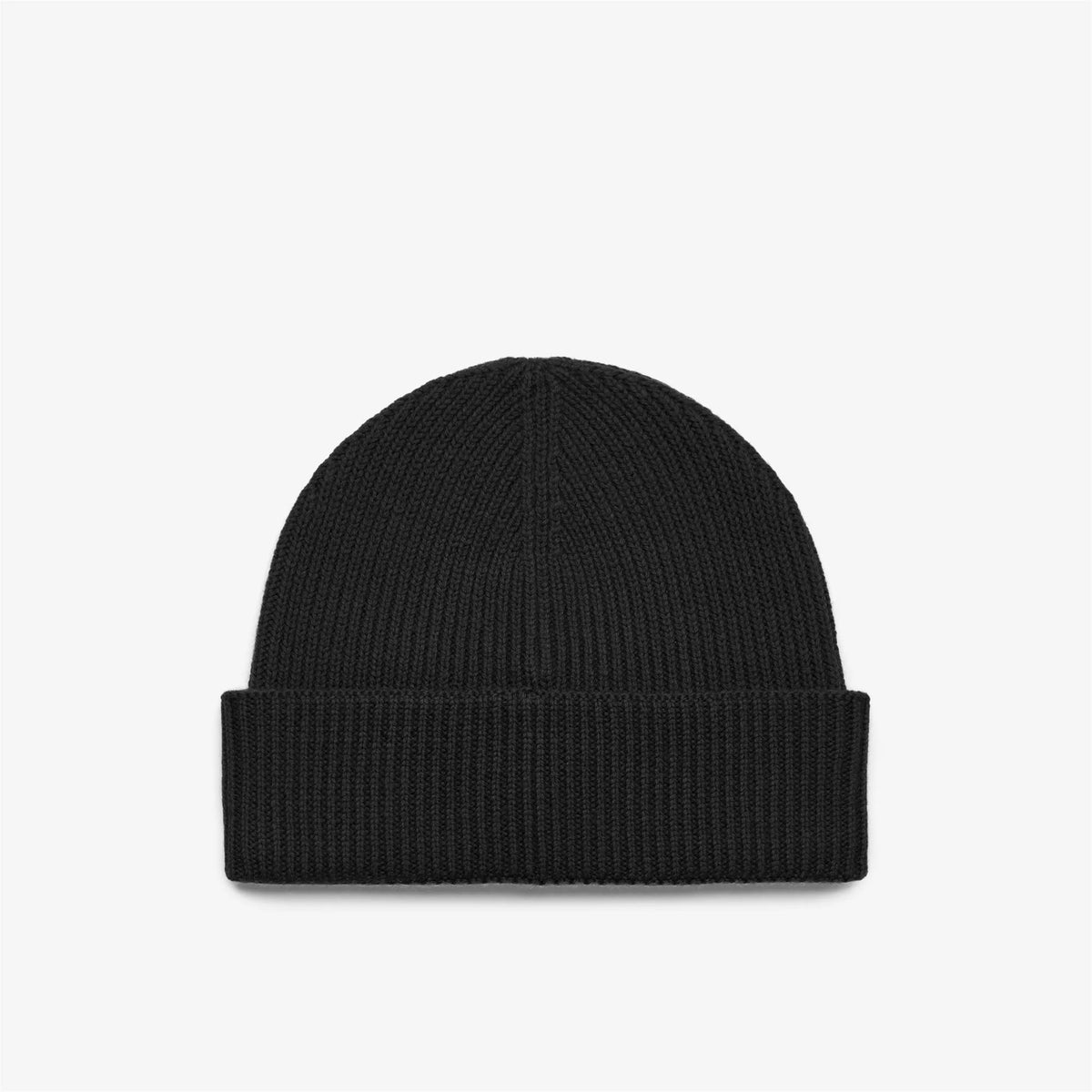Kway   Cappello Brice Cardigan Stitch Wool