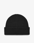 Kway   Cappello Brice Cardigan Stitch Wool