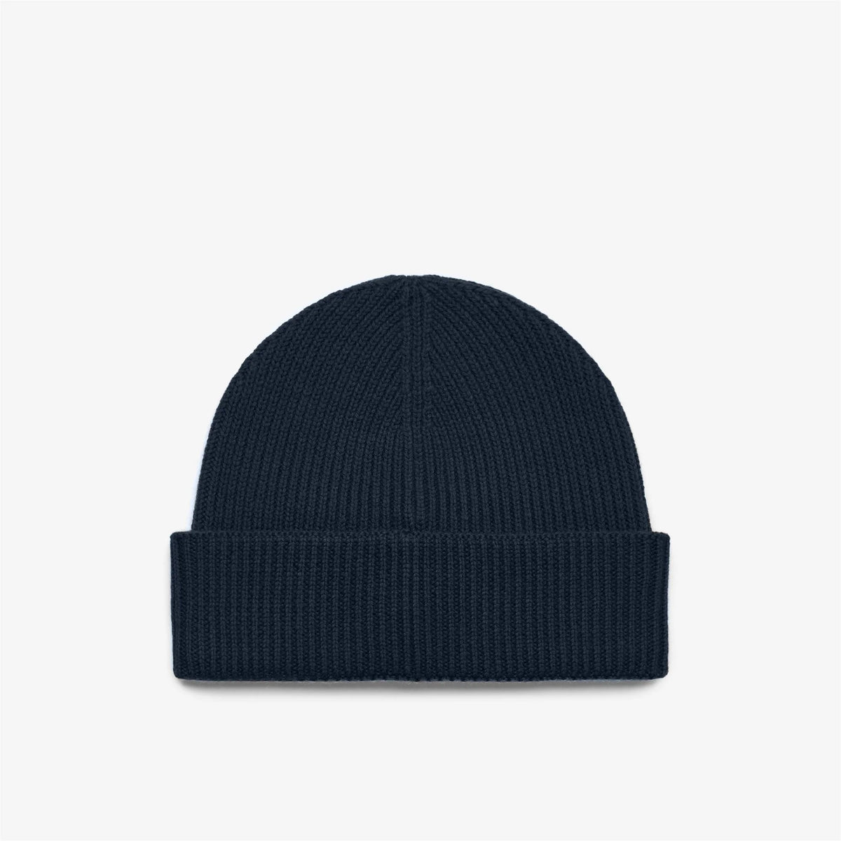 Kway uomo Cappello Brice Cardigan Stitch Wool