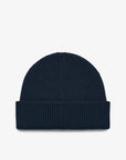 Kway uomo Cappello Brice Cardigan Stitch Wool