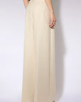 LIVIANA CONTI PANTALONE BASIL