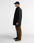 Barbour  Giacca Wax Mac