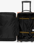 K-WAY Borsa Da Viaggio Blossac S