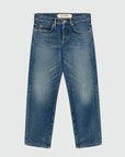 ROY ROGER'S OLD GLORY-JEANS NEW OSKAR DIRTY GRACE