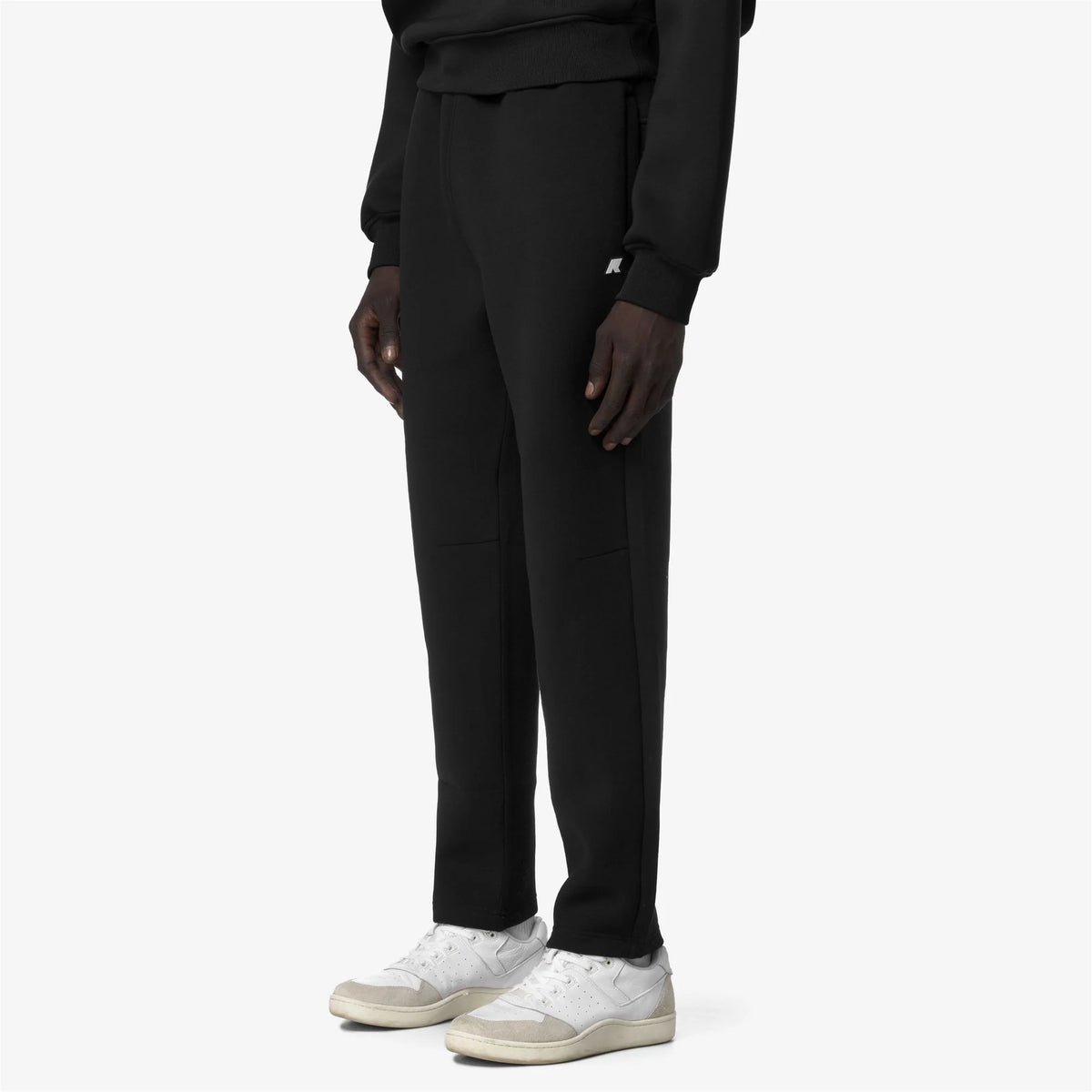 K-Way Pantaloni Micka Spacer