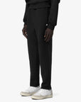K-Way Pantaloni Micka Spacer