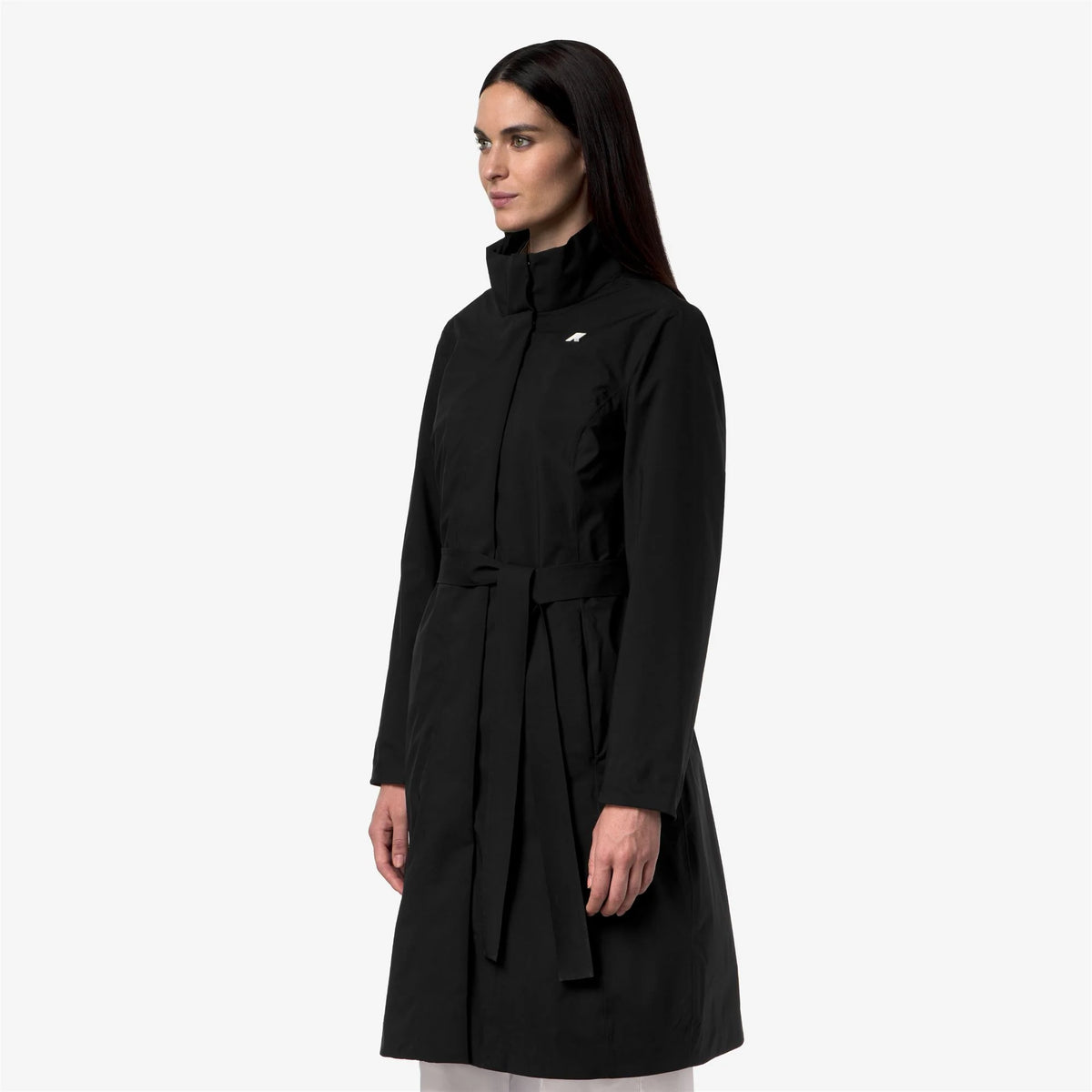 Kway donna Giacca Miranda 3In1