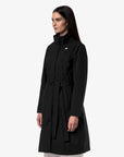 Kway donna Giacca Miranda 3In1