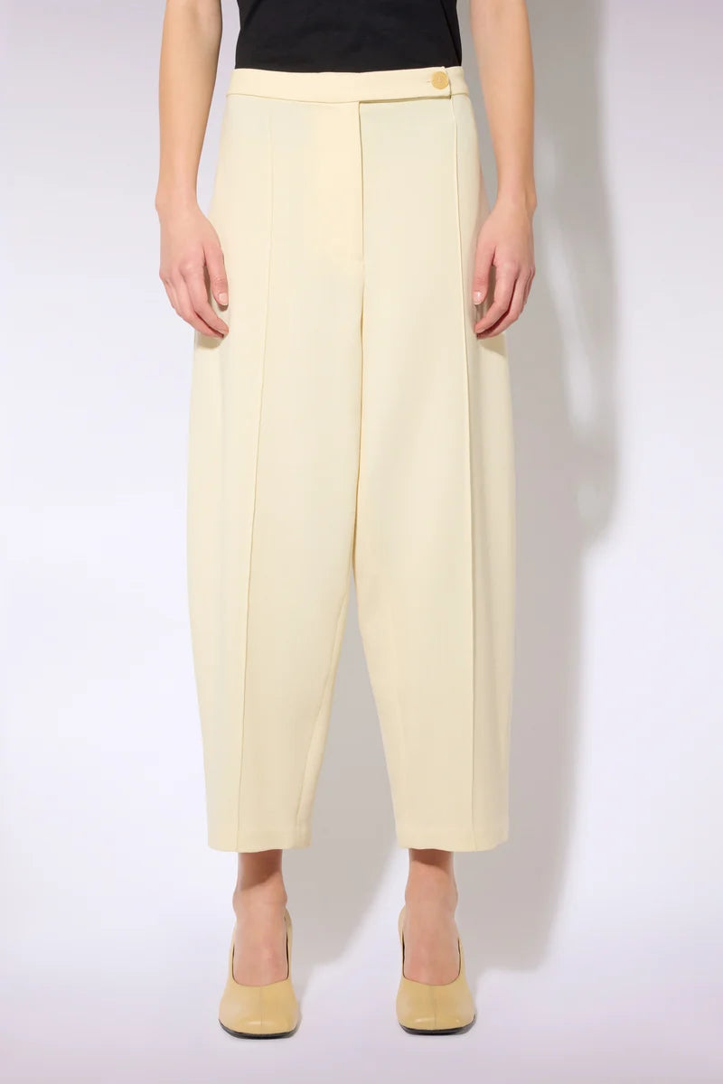 LIVIANA CONTI PANTALONE ADAM