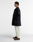 Barbour  Giacca Wax Mac