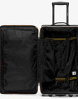K-WAY Borsa Da Viaggio Blossac M