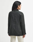 BARBOUR GIACCA BEADNELL DONNA