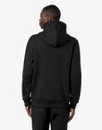 Kway uomo Felpa Rainer Spacer