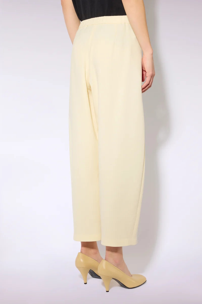 LIVIANA CONTI PANTALONE ADAM