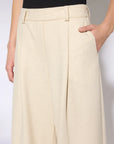LIVIANA CONTI PANTALONE BASIL