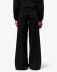 K-WAY Pantaloni Loirene Light Spacer
