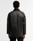 Barbour  Giacca cerata Bedale