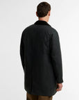 Barbour  Giacca Wax Mac