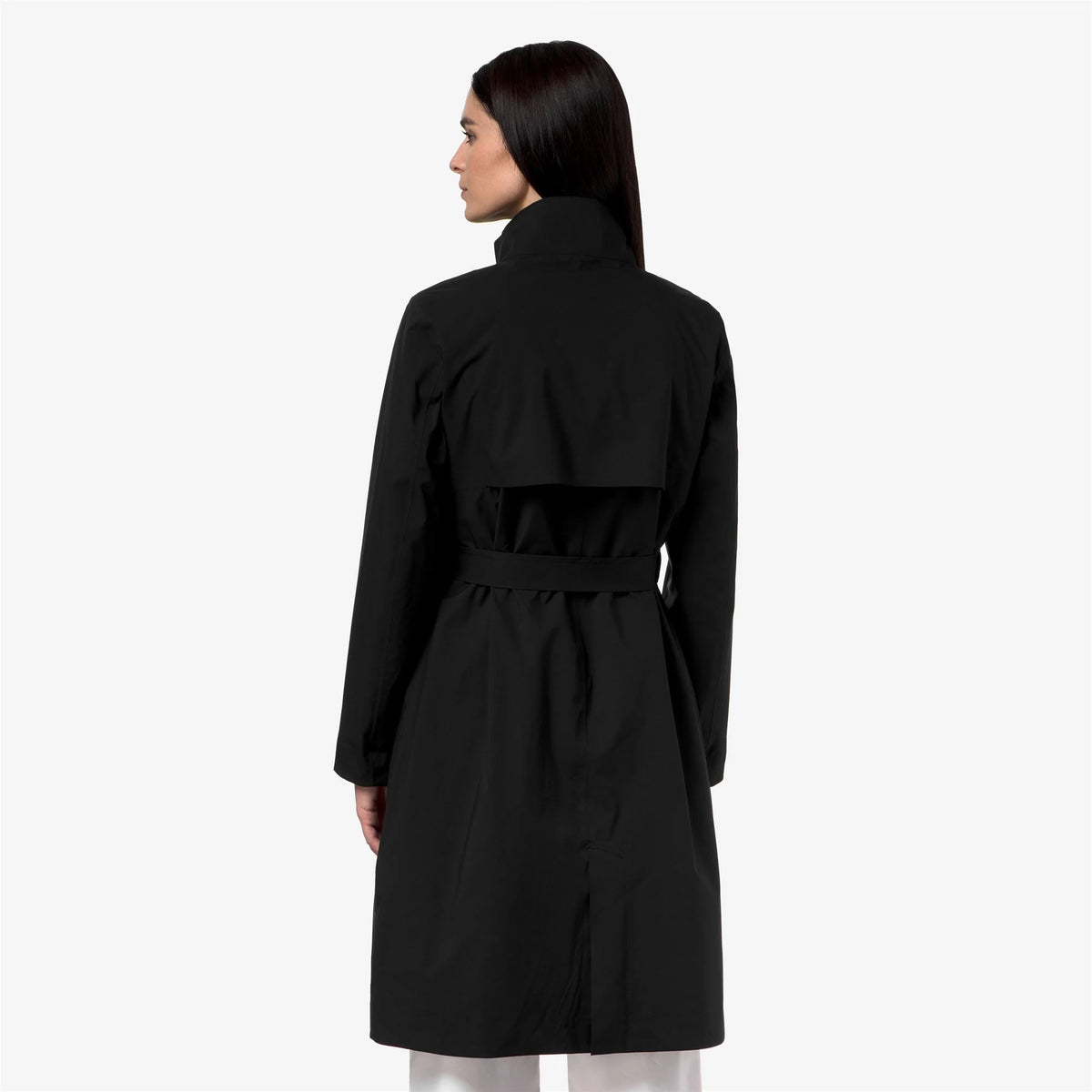 Kway donna Giacca Miranda 3In1