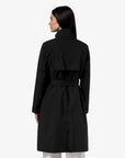 Kway donna Giacca Miranda 3In1