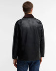 Barbour  Giacca cerata Bedale