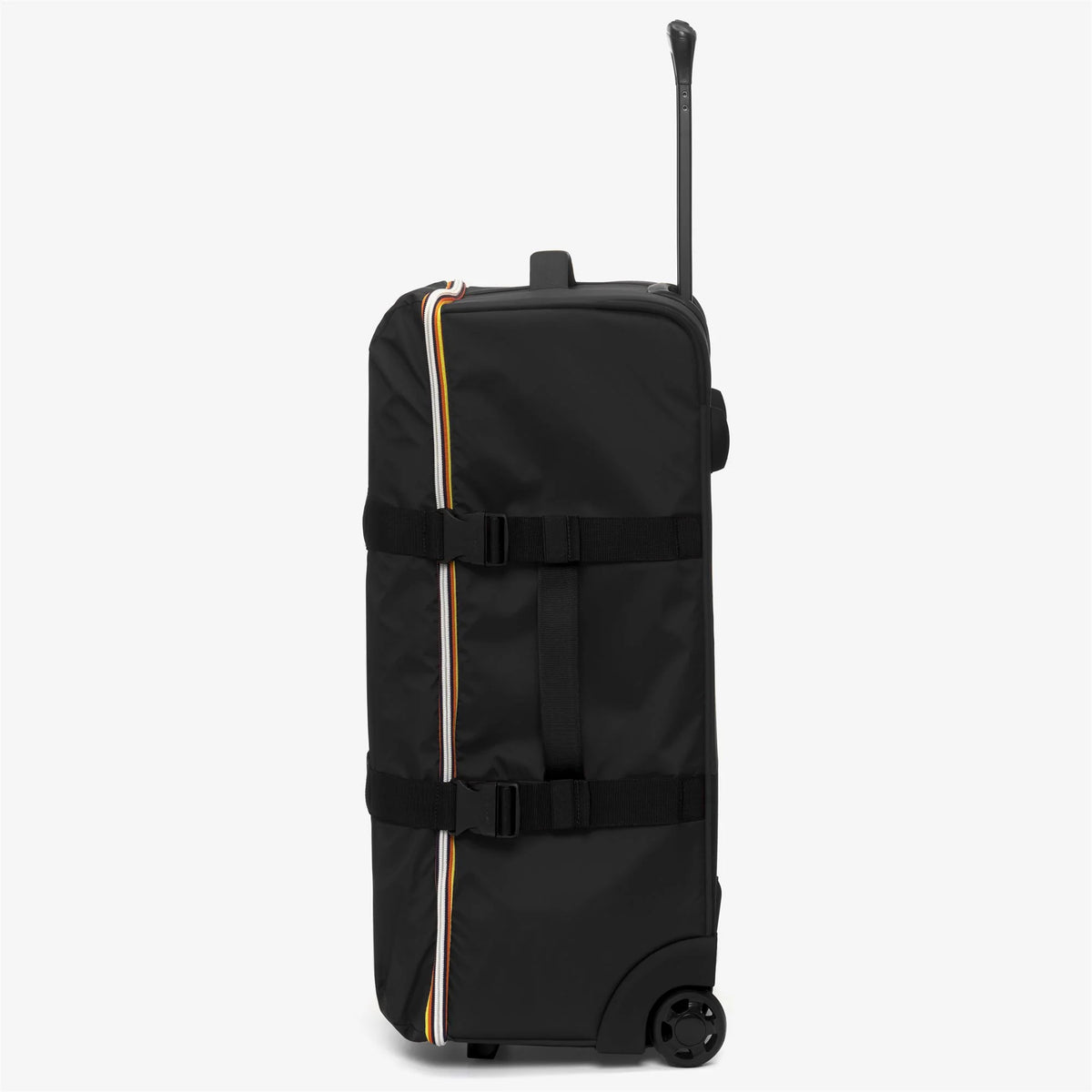 K-WAY Borsa Da Viaggio Blossac M