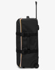 K-WAY Borsa Da Viaggio Blossac M