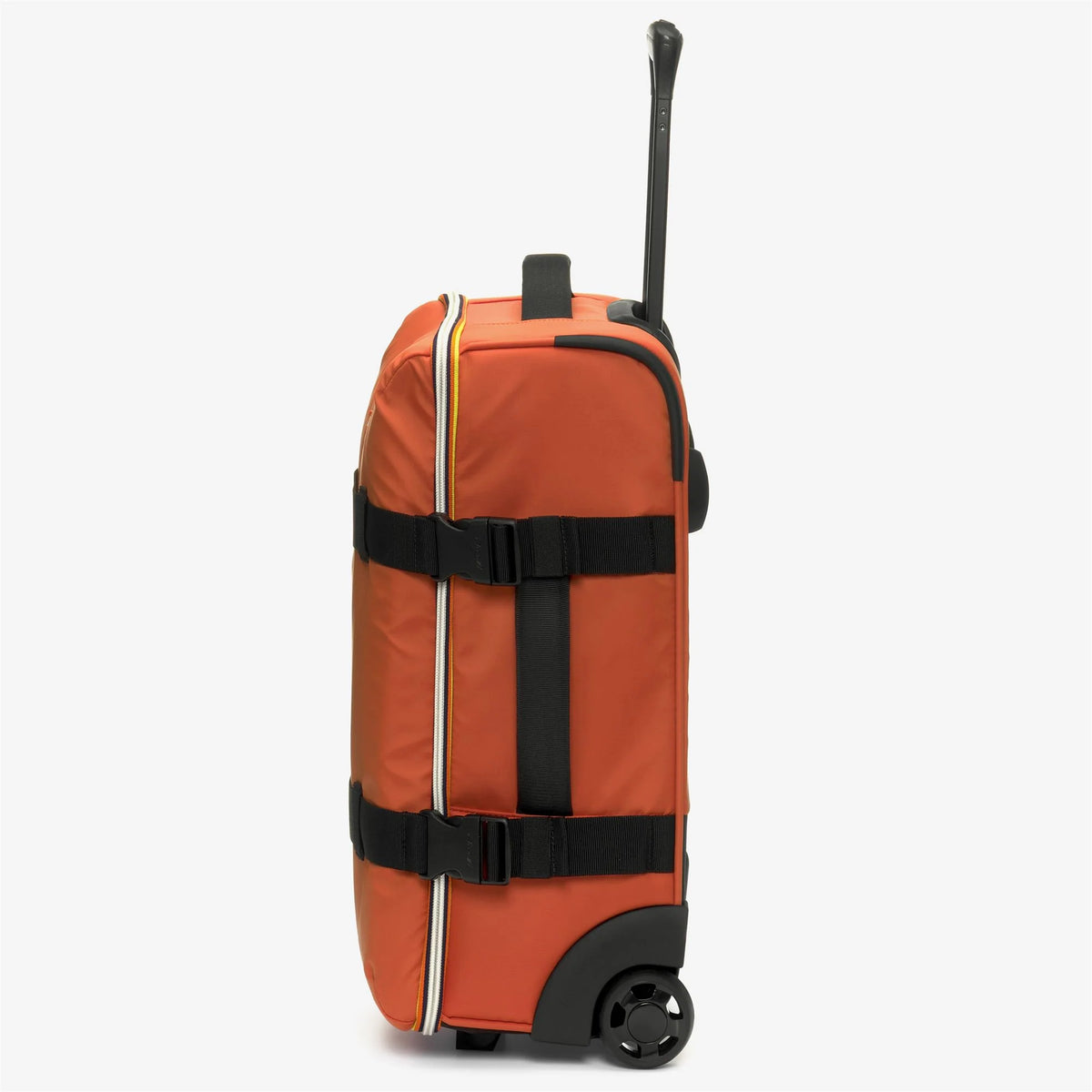 K-WAY Borsa Da Viaggio Blossac S
