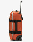 K-WAY Borsa Da Viaggio Blossac S