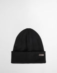 Barbour Set regalo con berretto Swinton e sciarpa Galingale