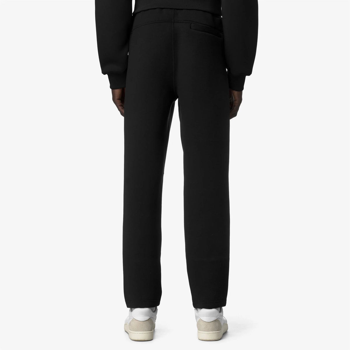 K-Way Pantaloni Micka Spacer