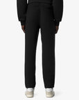K-Way Pantaloni Micka Spacer
