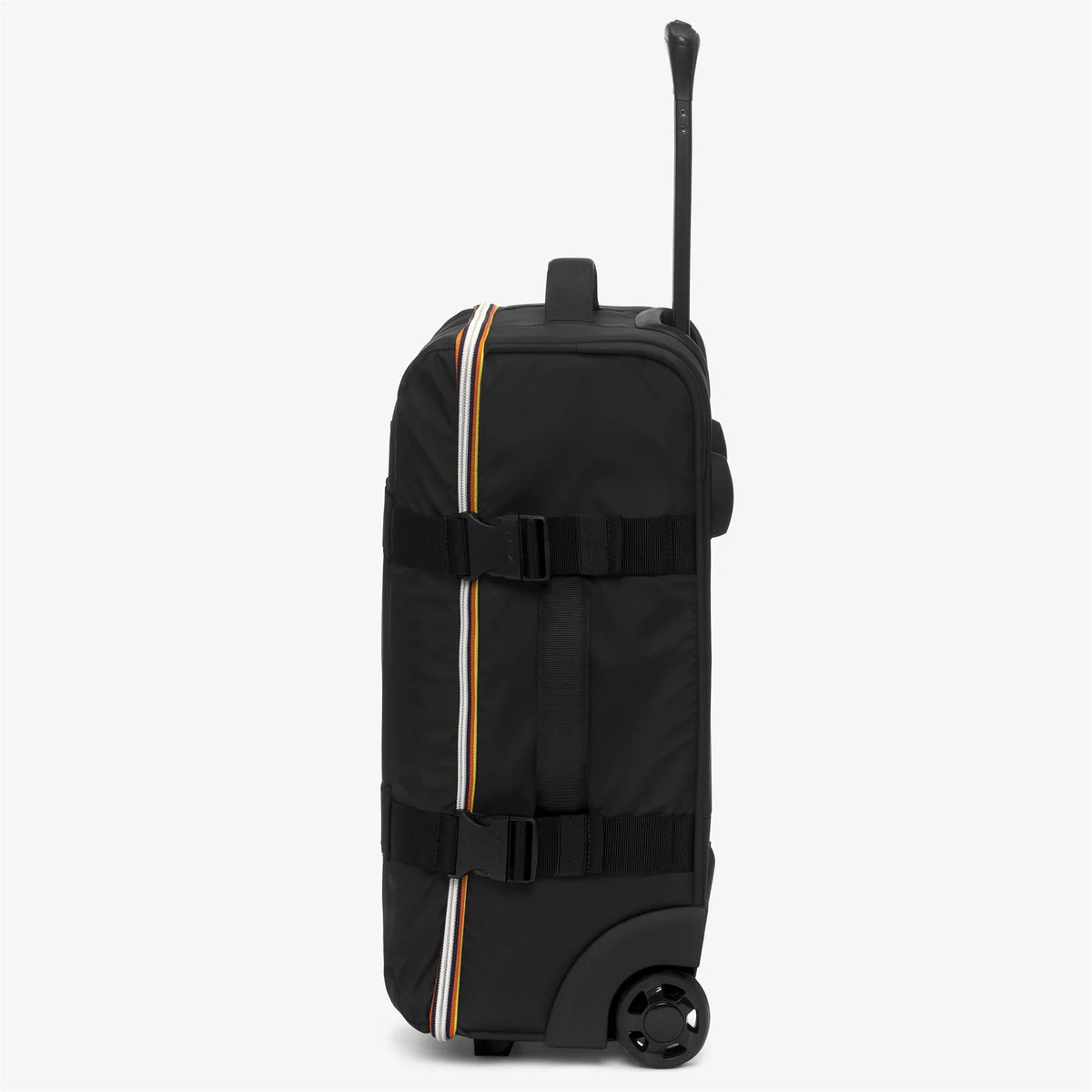 K-WAY Borsa Da Viaggio Blossac S