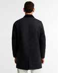 Barbour  Giacca Wax Mac