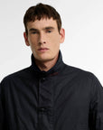 Barbour  Giacca Wax Mac