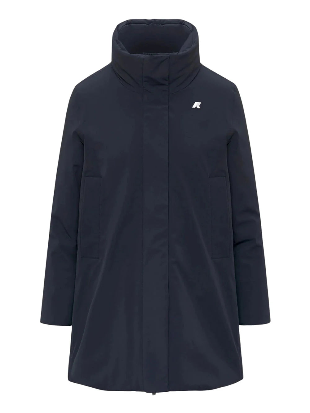 Kway donna Giacca Marla St Warm
